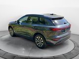 New 2025 Audi Q6 e-tron Premium image 5