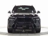 New 2026 BMW X7 xDrive40i w/ M Sport Package image 2