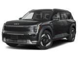 New 2026 Kia EV9 Wind image 4