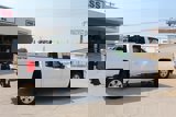 Used 2019 Chevrolet Silverado 1500 LT image 5