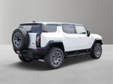 New 2025 GMC Hummer EV 3X image 2