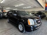 Used 2014 GMC Yukon XL SLT image 3