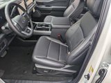 New 2025 Ford F250 Lariat w/ Lariat Ultimate Package image 4