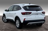 New 2025 Ford Escape Active w/ Cold Weather Package image 3