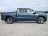New 2026 GMC Sierra 1500 Denali Ultimate image 3
