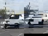 New 2025 Nissan Armada SV image 3