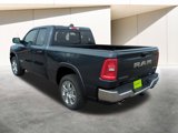 New 2025 RAM 1500 Big Horn image 5