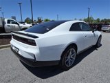 New 2025 Dodge Charger R/T Scat Pack w/ Track Pack image 3