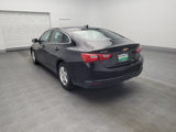 Used 2023 Chevrolet Malibu LT image 5