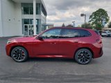 New 2026 BMW X3 M50 w/ Premium Package image 2