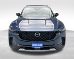 New 2025 MAZDA CX-50 2.5 Turbo w/ Weather Package image 2