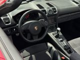Used 2015 Porsche Boxster GTS image 5