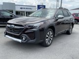 Certified 2023 Subaru Outback Touring image 5