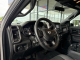 Used 2022 RAM 3500 Tradesman image 5