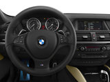 Used 2014 BMW X6 xDrive35i image 6