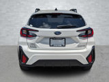 Used 2024 Subaru Crosstrek 2.0i Premium image 6