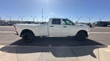 Used 2022 RAM 3500 Tradesman image 5