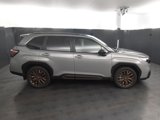 New 2025 Subaru Forester Sport image 6