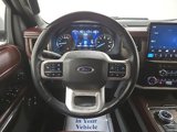 Certified 2023 Ford Expedition Max Limited image 4