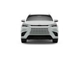New 2025 Lexus TX 550h AWD Plug-In Hybrid image 5