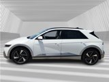 New 2025 Hyundai Ioniq 5 Limited image 2