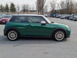Used 2025 MINI Cooper S image 3