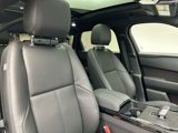 New 2026 Land Rover Range Rover Velar Dynamic SE image 5