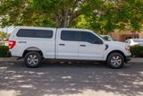 Used 2021 Ford F150 XL w/ Equipment Group 101A High image 3