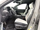 New 2025 Lexus TX 500h AWD image 4