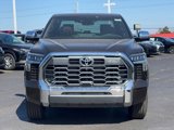 New 2025 Toyota Tundra 1794 Edition image 2