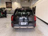 New 2025 MINI Cooper Countryman SE image 4