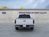 New 2025 Ford F150 XLT image 5
