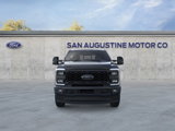 New 2025 Ford F250 Lariat w/ Lariat Ultimate Package image 6