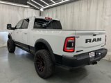 Used 2024 RAM 2500 Rebel w/ Level 2 Equipment Group image 5