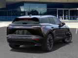 New 2025 Chevrolet Blazer EV RS w/ Super Cruise Package image 4