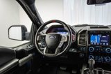 Used 2018 Ford F150 Raptor w/ Equipment Group 802A Luxury image 4