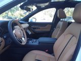 New 2025 MAZDA CX-90 3.3 Turbo S w/ Premium Plus image 5