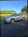 Used 2017 Toyota Camry LE image 3