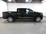 New 2025 Chevrolet Silverado 1500 High Country image 3