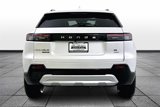 New 2025 Honda Prologue Touring image 4