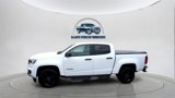 Used 2019 Chevrolet Colorado LT w/ Redline Special Edition image 3