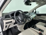New 2026 Honda Odyssey EX-L image 3