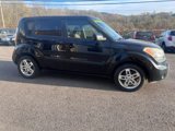 Used 2011 Kia Soul + w/ Audio Pkg image 4