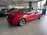 Used 2022 Tesla Model 3 Long Range image 5