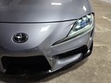 Used 2021 Toyota Supra image 6