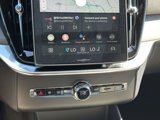 New 2026 Volvo XC90 B6 Ultra w/ Protection Package image 5