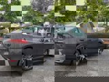 New 2025 BMW i5 eDrive40i image 5