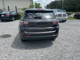 Used 2018 Jeep Compass Sport w/ Tech Group image 6