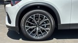 New 2025 MAZDA CX-70 Plug-In Hybrid w/ Premium Pkg image 5