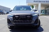 New 2025 Audi Q7 2.0T Premium Plus image 3